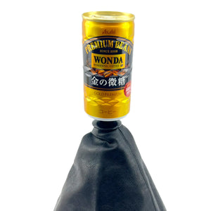 Tokyo Tom's Custom Can Shifter Universal - "as shown"