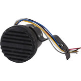 Tomü Japanese Speaking Reverse Alarm