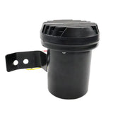 Tomü Japanese Speaking Reverse Alarm