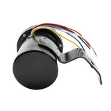 Tomü Japanese Speaking Reverse Alarm