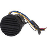 Tomü Japanese Speaking Reverse Alarm