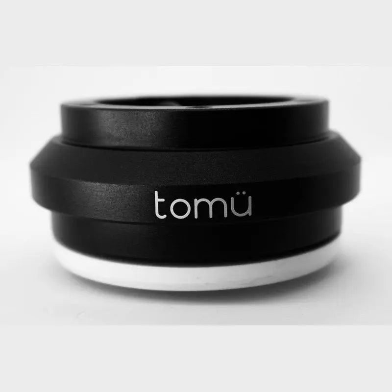 ALL PRODUCT - Tokyo Tom's – Page 6