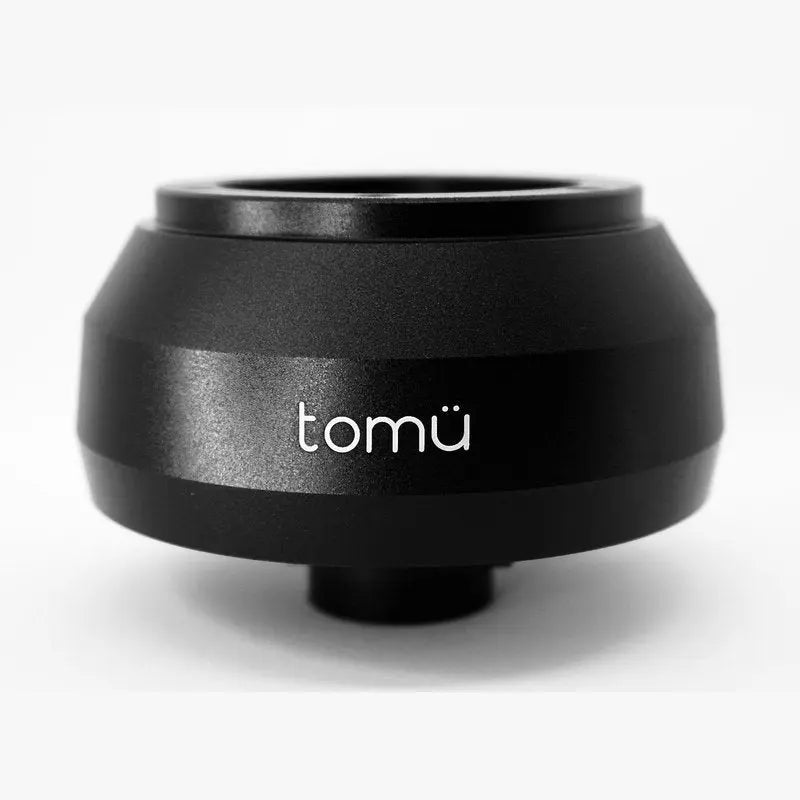 XB - Tokyo Tom's