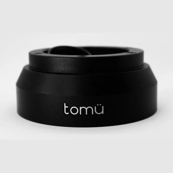 Tomü Stubby Hub Adapter K170H