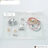 Toyota Ct-26 Ct26 Turbo Genuine Rebuild Kit Turbocharger Major Parts - Tokyo Tom's