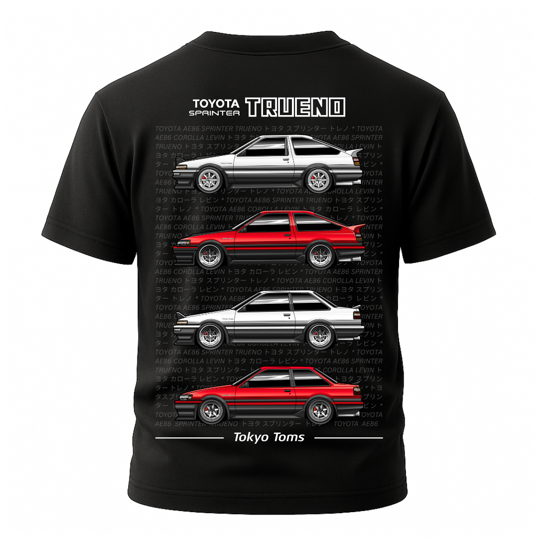 ToyotaTruenoGenerationT-