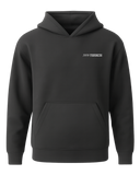AE86 Trueno & Levin Coupe & Sedan Hoodie