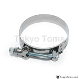 Turbo Boost Pipe+Intake Turbo Charge Pipe Cooling Kit For BMW 1 F20 F30 F31 N20 320I 328I 125I - Tokyo Tom's