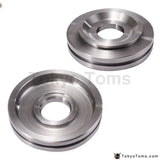 Turbocharger Major Parts For S467, S471, S475, S476, S480, S483, S488 Turbos Turbocharger - Tokyo Tom's