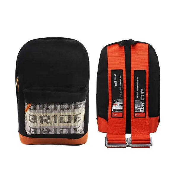 Type-R-JDM-Backpack-Red_-