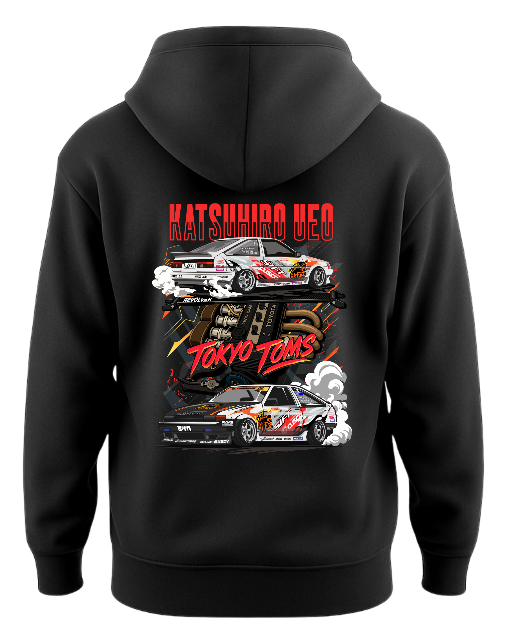 UeoAE86-HoodieBack_6a6dffc2-