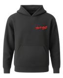 Katsuhiro Ueo D1 GP AE86 Hoodie