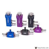 Universal 1-30Psi In Cabin Boost Control Valve-Fits Any Turbo Car Mbc (Color: Black,Blue,Purple) For VW Golf 5 - Tokyo Tom's