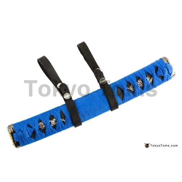 Universal-20cm-JDM-Samurai-