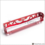 Universal Aluminum License Plate Frame - Tokyo Tom's