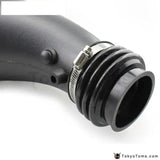 Universal Cold Air Intake Air Filter For Honda Civic 92-00 Ek Eg For BMW E30 M20 325 325I 6Cy 1988 - 1993 - Tokyo Tom's