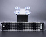 Universal LED Display Dynamic Turn Signal Rear Brake