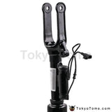 Front Pair Left / Right Suspension Airmatic for Mercedes Classe R W/V 251 R320 R350 R500 W251 R63 2513203113 2513205713 - Tokyo Tom's