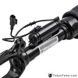 Front Pair Left / Right Suspension Airmatic for Mercedes Classe R W/V 251 R320 R350 R500 W251 R63 2513203113 2513205713 - Tokyo Tom's