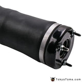 Front Pair Left / Right Suspension Airmatic for Mercedes Classe R W/V 251 R320 R350 R500 W251 R63 2513203113 2513205713 - Tokyo Tom's