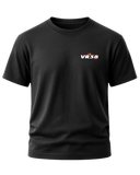VR38 Dett T-Shirt