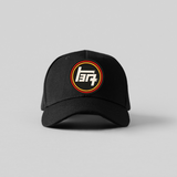 Motorsport Tribute Caps