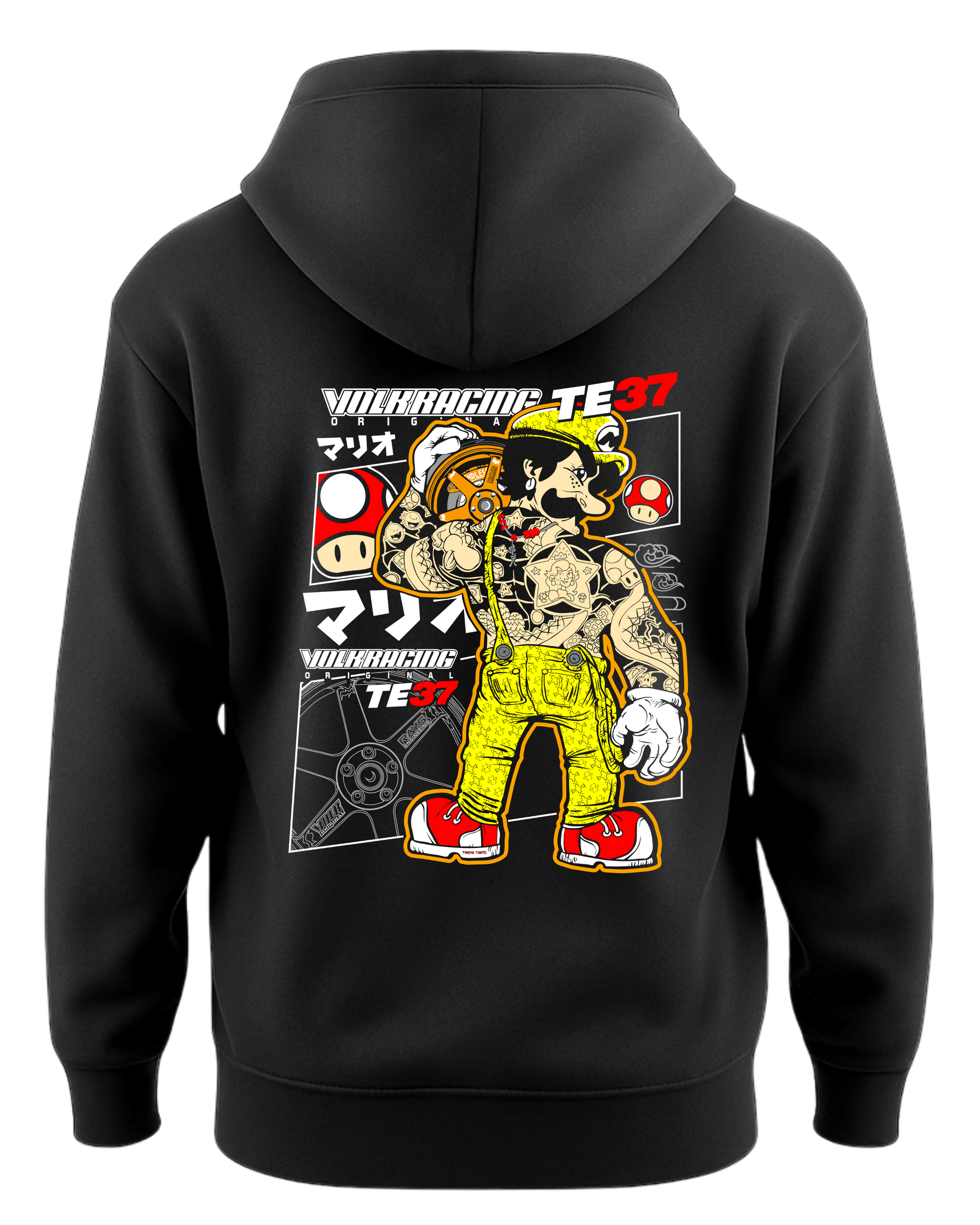 VolkTE37-Hoodieback_2048x.png?