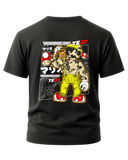 Rays Volk TE37 T-Shirt