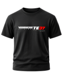 Rays Volk TE37 T-Shirt