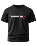 Rays Volk TE37 T-Shirt