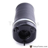 For Mercedes X164 ML GL-Class 320 350 450 550 Class X164/W164 Front Air Suspension Spring Bag 1643206113 1643206013 Shock Shut - Tokyo Tom's
