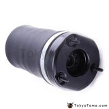 For Mercedes X164 ML GL-Class 320 350 450 550 Class X164/W164 Front Air Suspension Spring Bag 1643206113 1643206013 Shock Shut - Tokyo Tom's