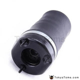 For Mercedes X164 ML GL-Class 320 350 450 550 Class X164/W164 Front Air Suspension Spring Bag 1643206113 1643206013 Shock Shut - Tokyo Tom's