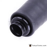 For Mercedes X164 ML GL-Class 320 350 450 550 Class X164/W164 Front Air Suspension Spring Bag 1643206113 1643206013 Shock Shut - Tokyo Tom's