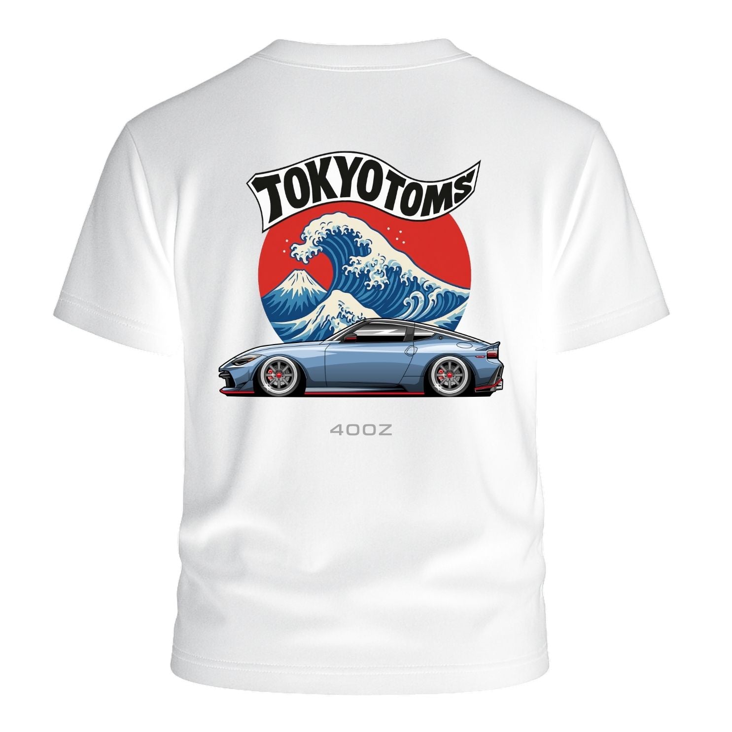 Wave-400Z-White_2048x.jpg?v=