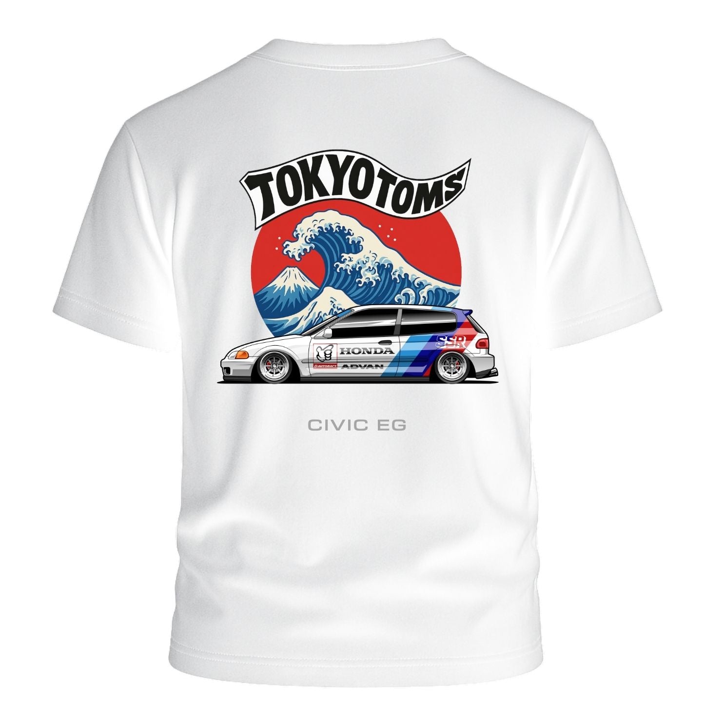 Wave-CivicEG-White_2048x.jpg?v