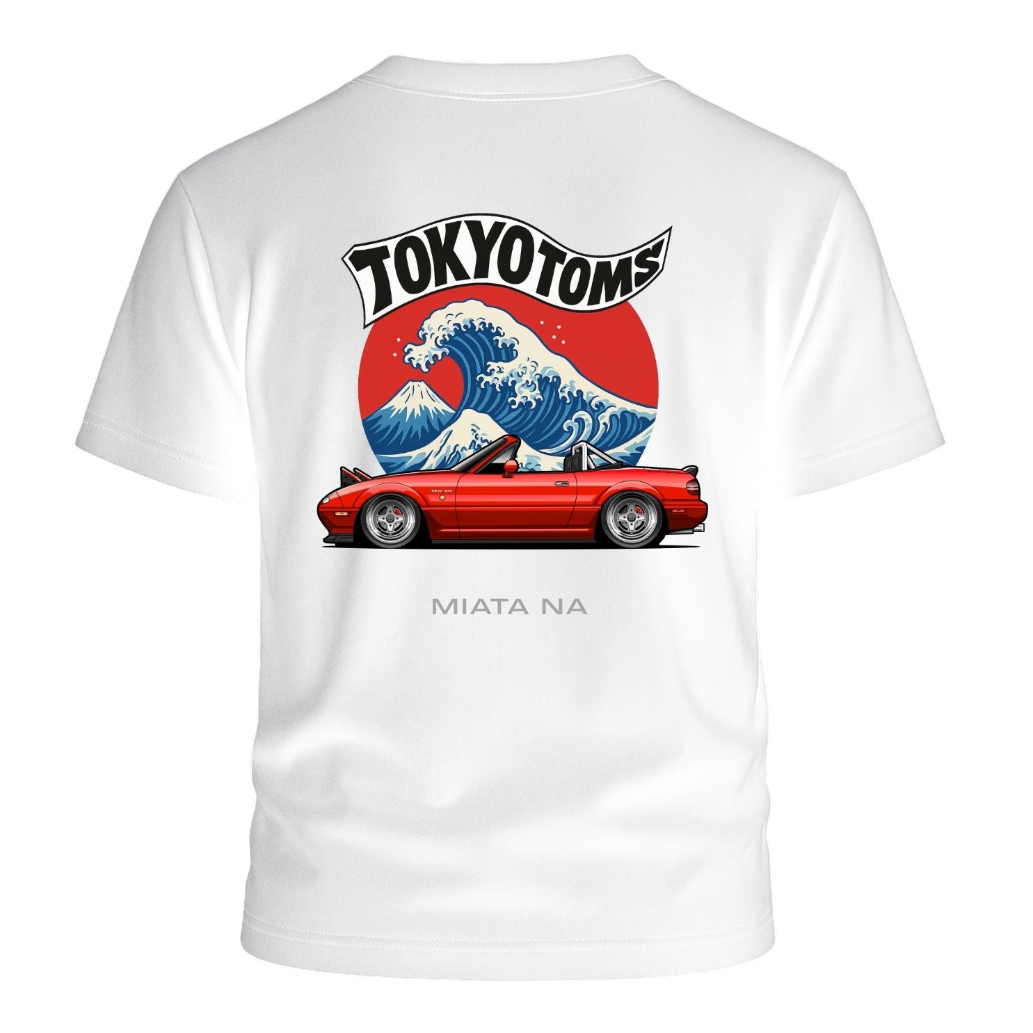 TOM's store様 生成り 28.5 Wave-MiataNA-White_2048x.jpg?v