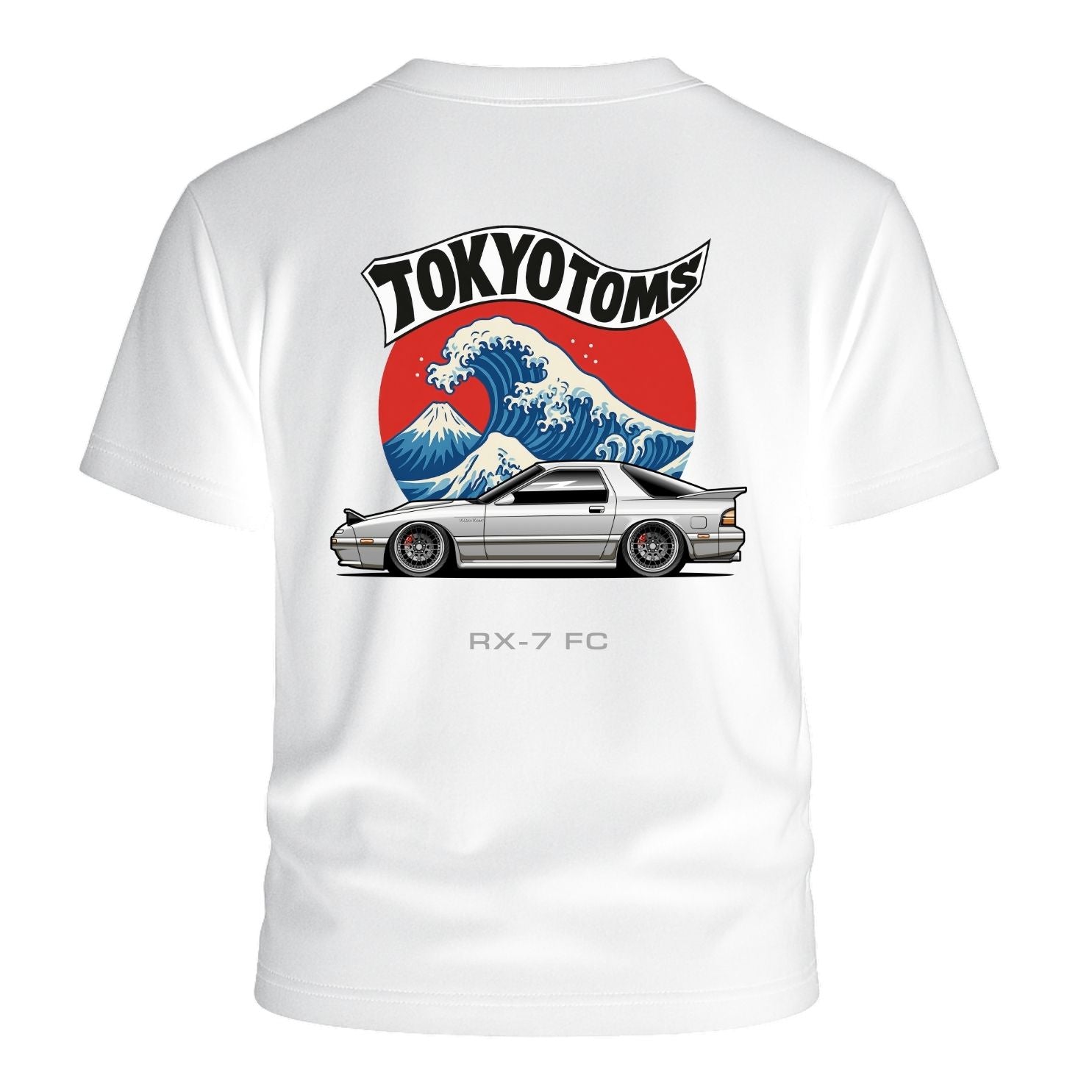 TOM's store様 生成り 28.5 Wave-RX7FC-White_2048x.jpg?v=