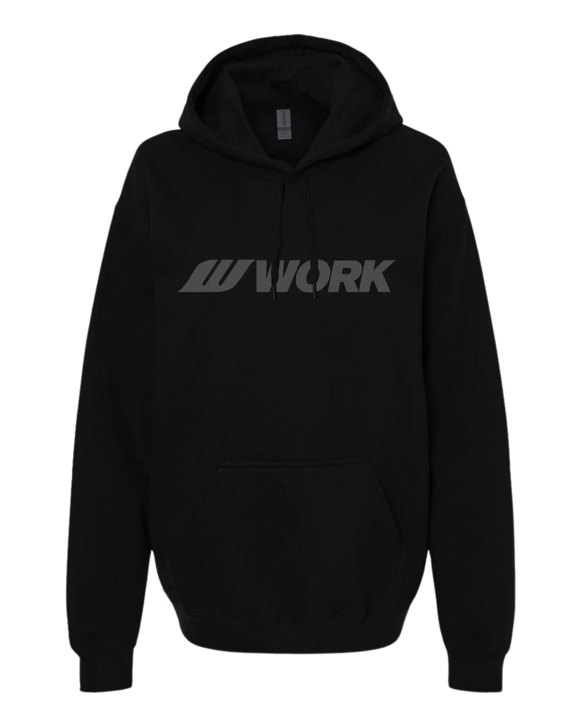 Work-Wheels-Heritage-