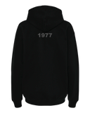 Work Wheels Heritage Collection Hoodie
