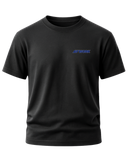 Work Wheel Miester Blue S1 3P T-Shirt