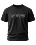 Work Wheels Heritage Collection Shirt