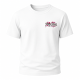 Work VS-KF Gold Heritage T-Shirt