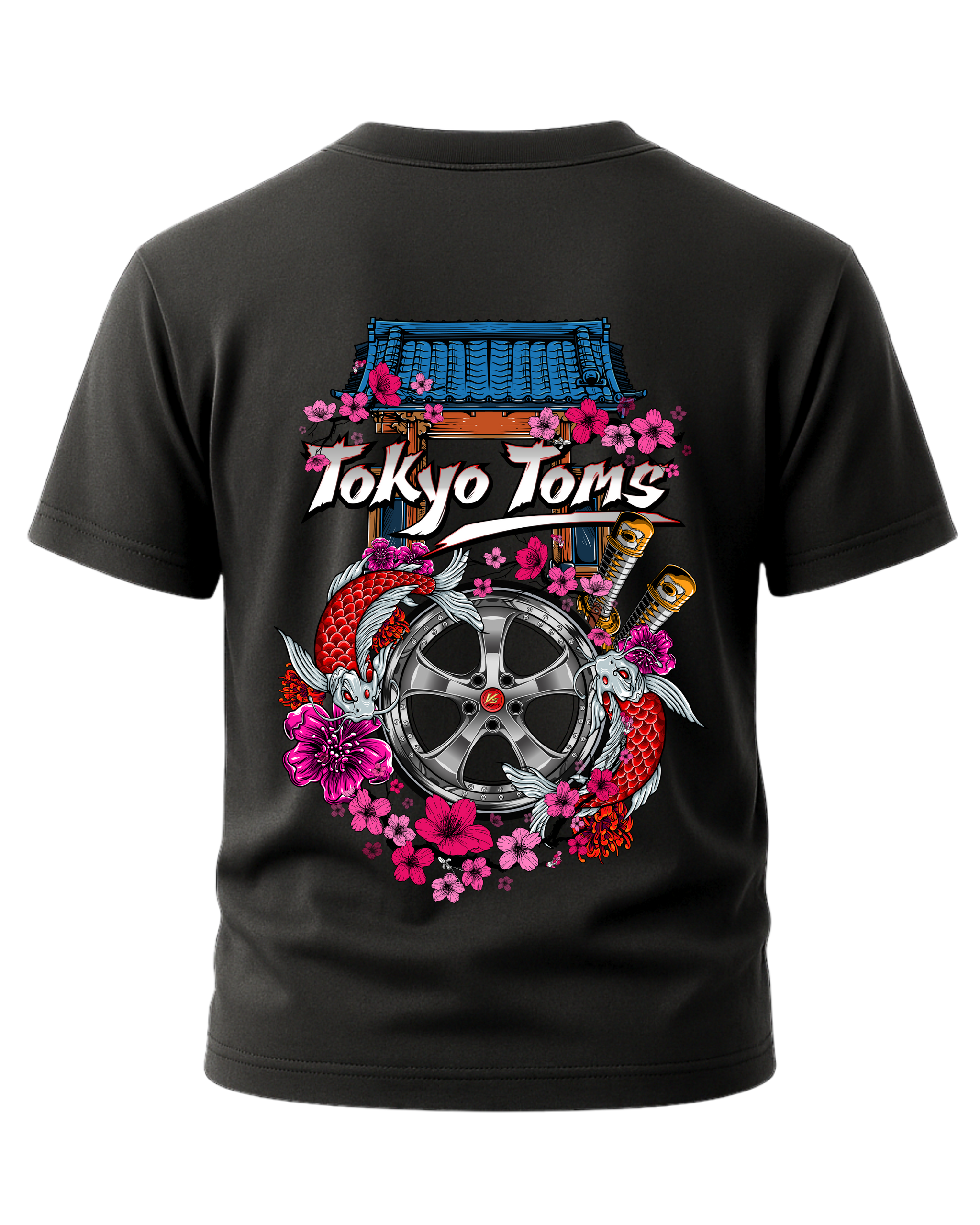 WorkVSKFSilverBackTShirt_2048x
