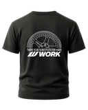 Work Wheel Miester S1 3P T-Shirt