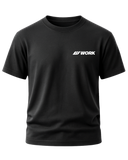 Work Wheel Miester S1 3P T-Shirt