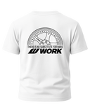 Work Wheel Miester S1 3P T-Shirt