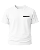Work Wheel Miester S1 3P T-Shirt