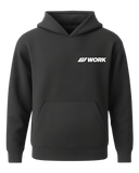 Work Wheel VS XX Hoodie