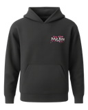 Work VS-KF Silver Heritage Hoodie